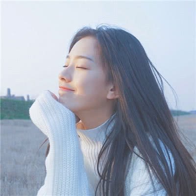 下司泰弘 - 猪蜜蜜电视剧大全在线观看11 - 手机追剧